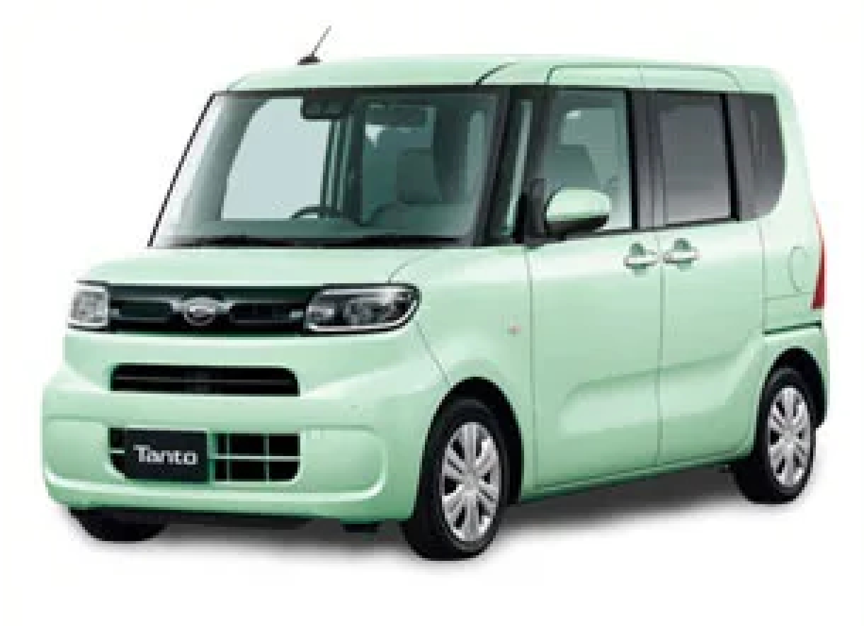 軽自動車なら、他社の場合70,000円～のところを株式会社オートファクトリーなら30,000円～　5万円DOWN！