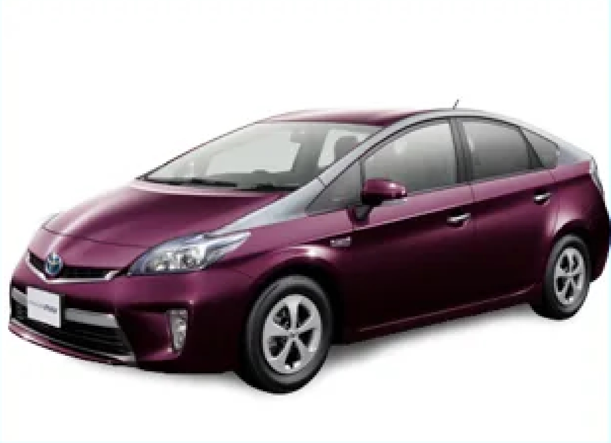 普通車なら、他社の場合90,000円～のところを株式会社オートファクトリーなら35,000円～　6万円DOWN！